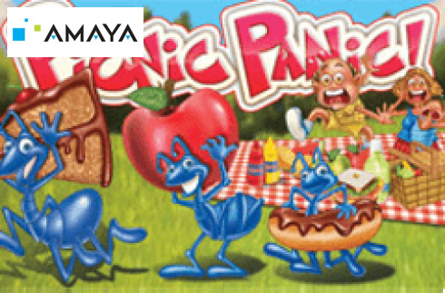 Picnic Panic